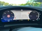porsche-macan-2025-eletrico-0cc