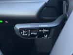 porsche-macan-2025-eletrico-0cc