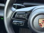 porsche-macan-2025-eletrico-0cc