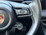 porsche-macan-2025-eletrico-0cc