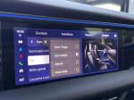 porsche-macan-2025-eletrico-0cc
