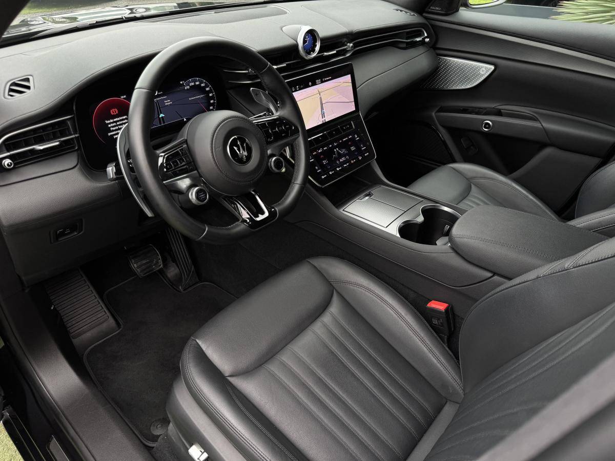 maserati-grecale-2022-gasolina-1995cc
