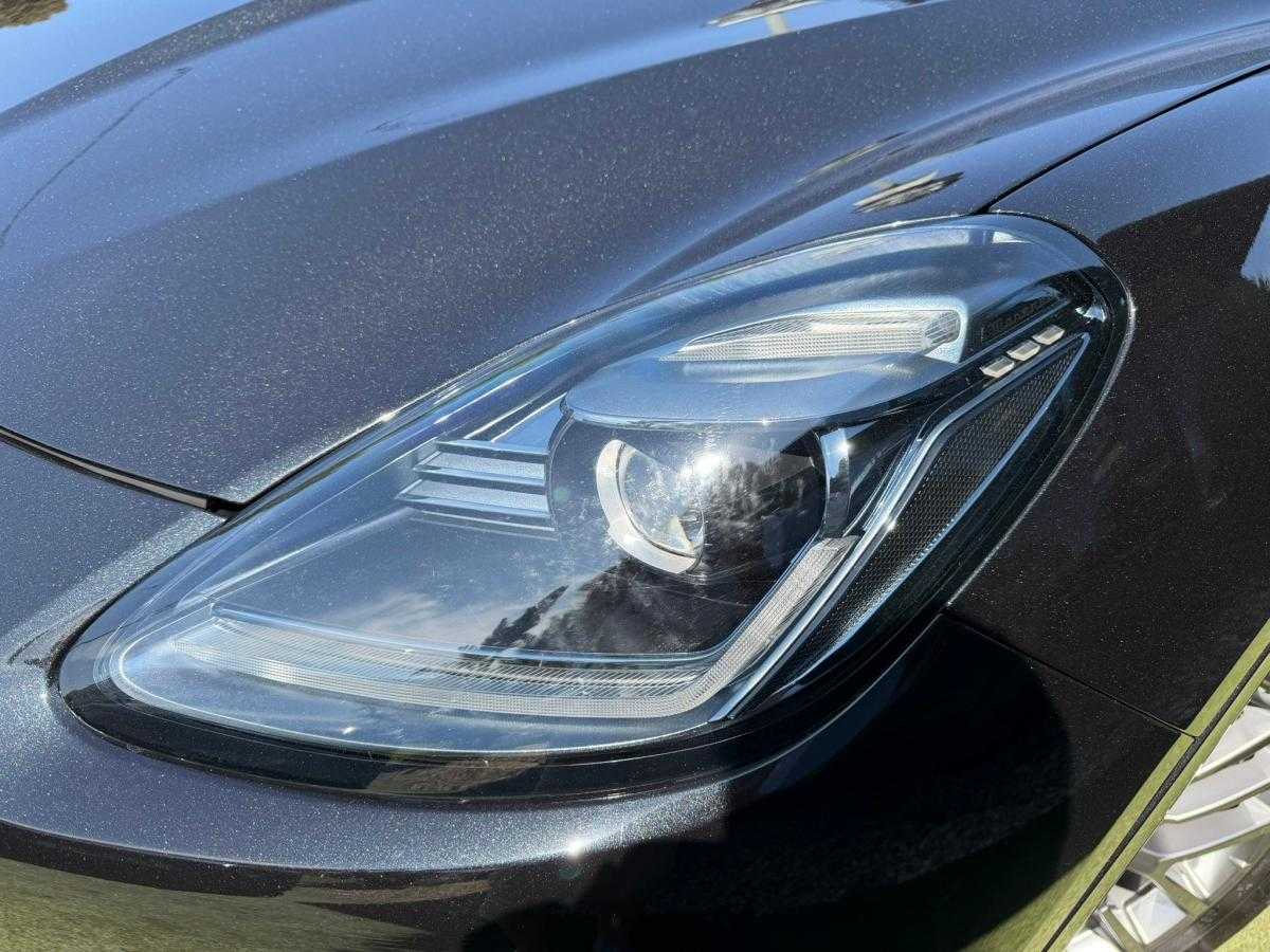 maserati-grecale-2022-gasolina-1995cc