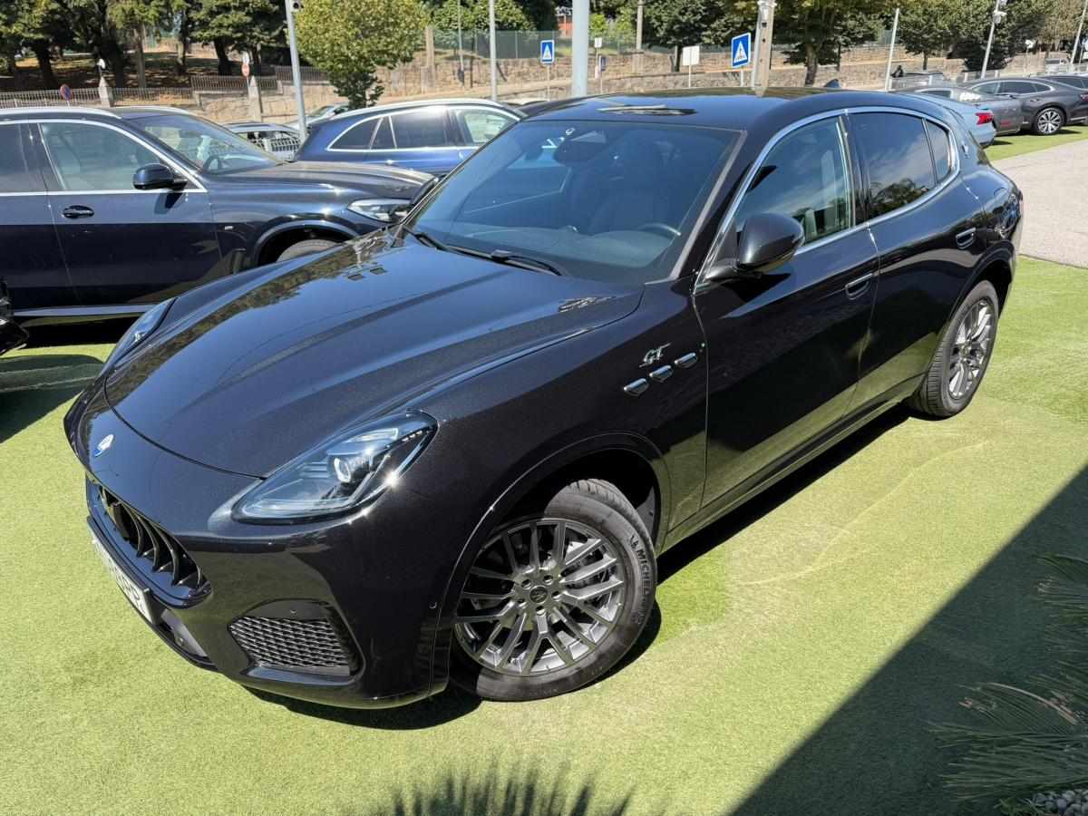 maserati-grecale-2022-gasolina-1995cc