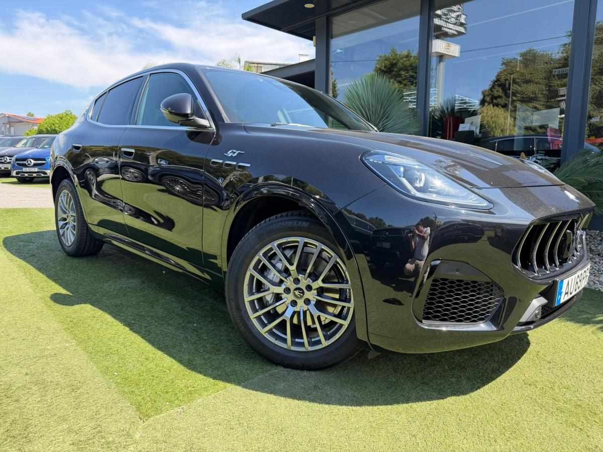 maserati-grecale-2022-gasolina-1995cc
