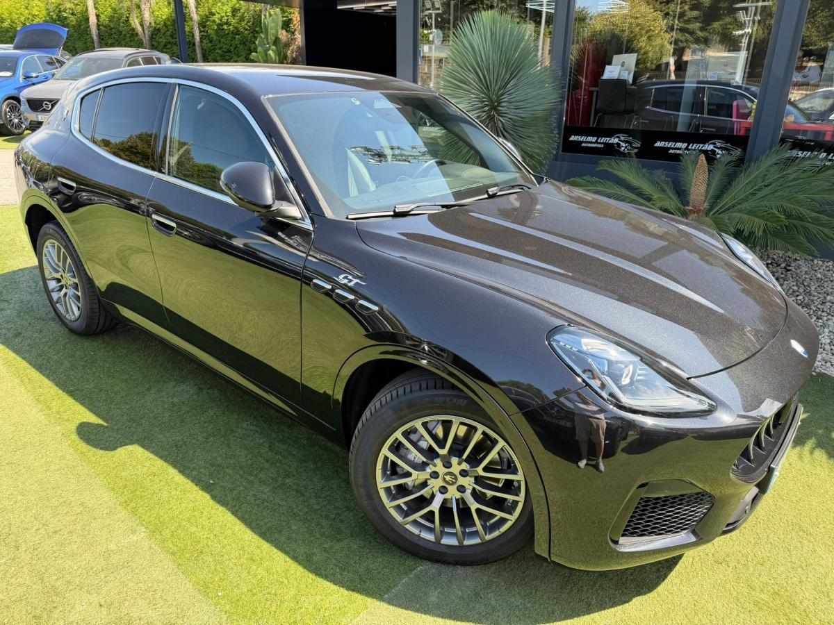 maserati-grecale-2022-gasolina-1995cc