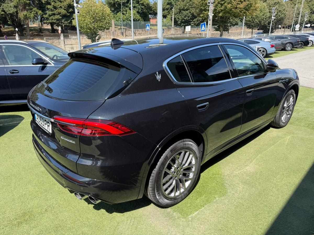 maserati-grecale-2022-gasolina-1995cc
