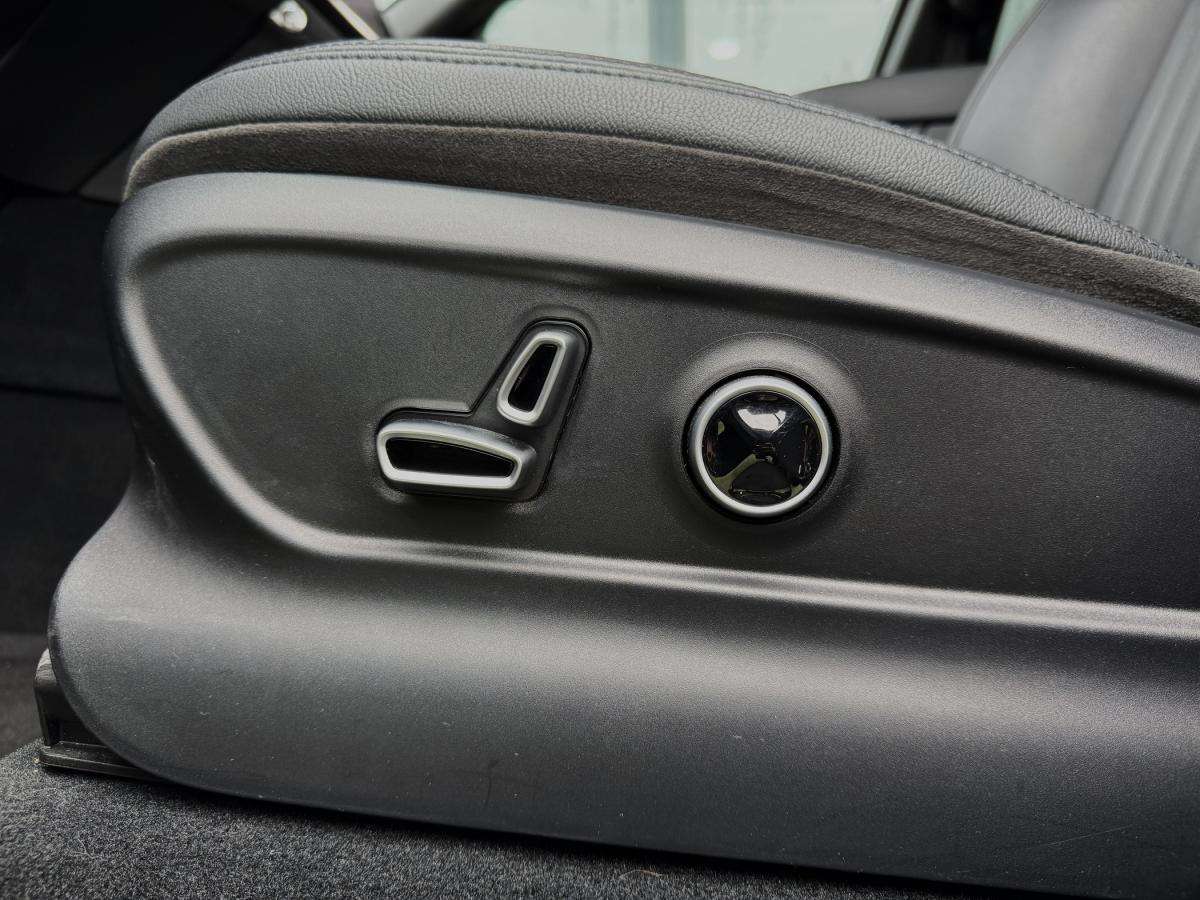 maserati-grecale-2022-gasolina-1995cc