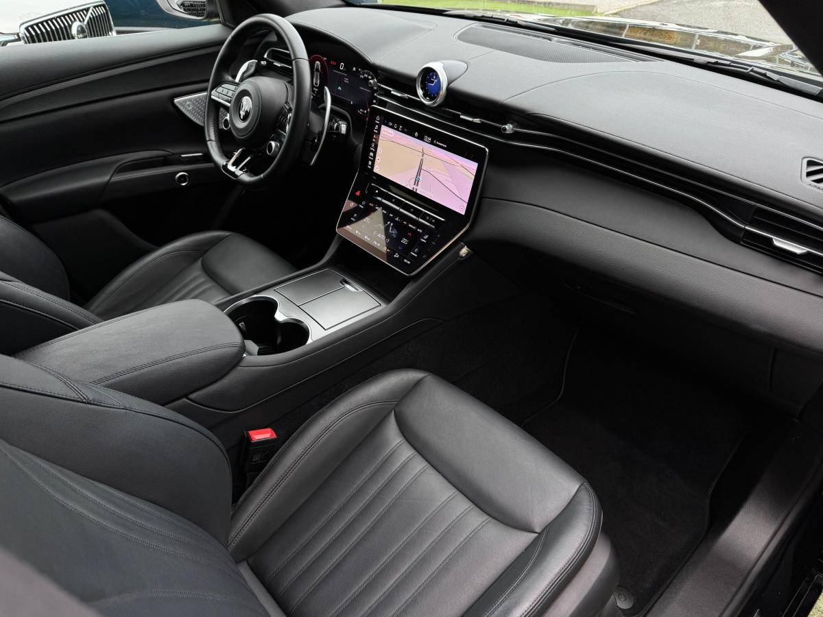 maserati-grecale-2022-gasolina-1995cc