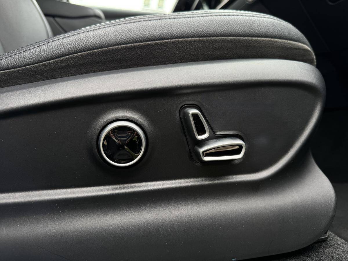 maserati-grecale-2022-gasolina-1995cc