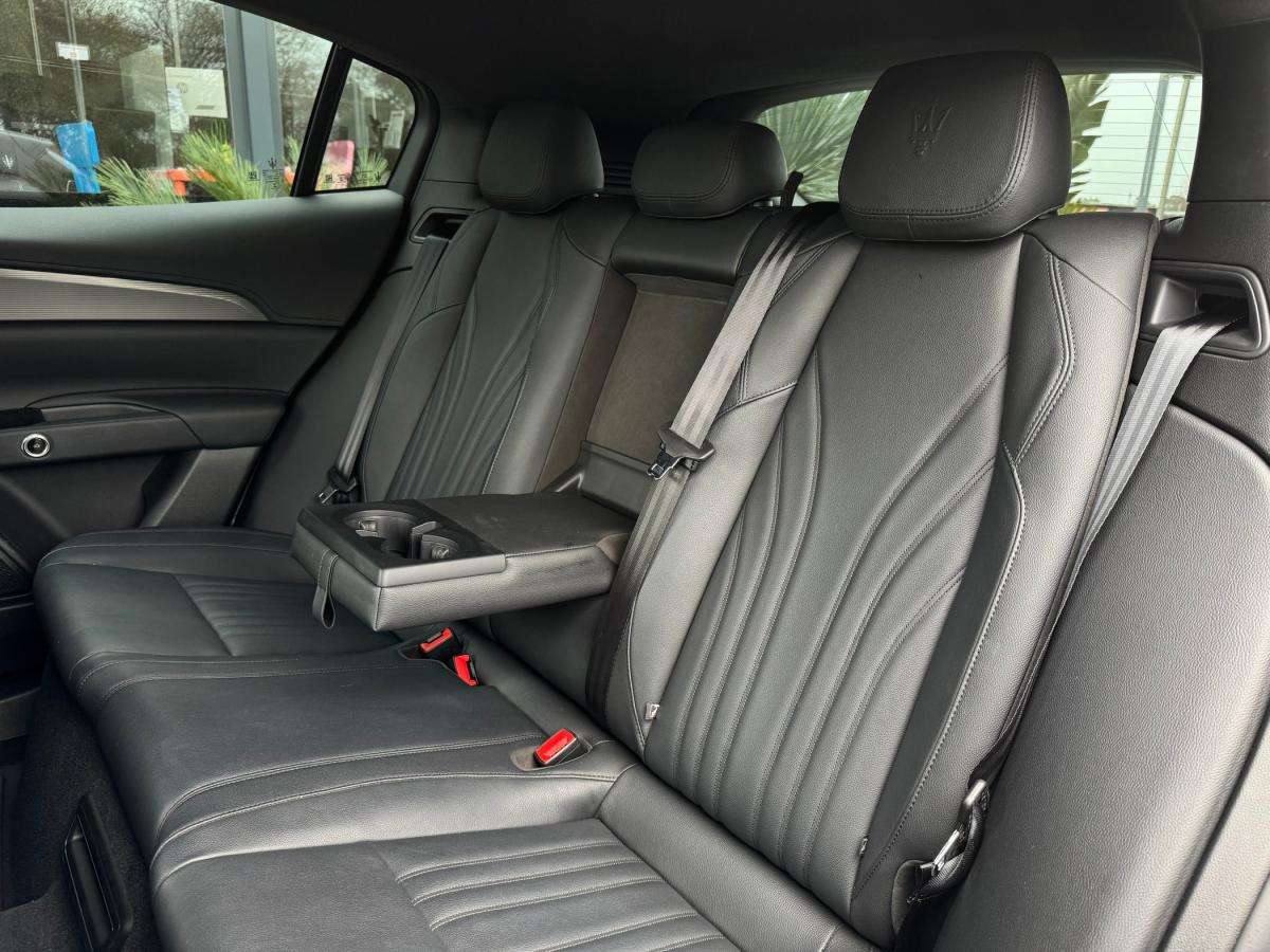 maserati-grecale-2022-gasolina-1995cc