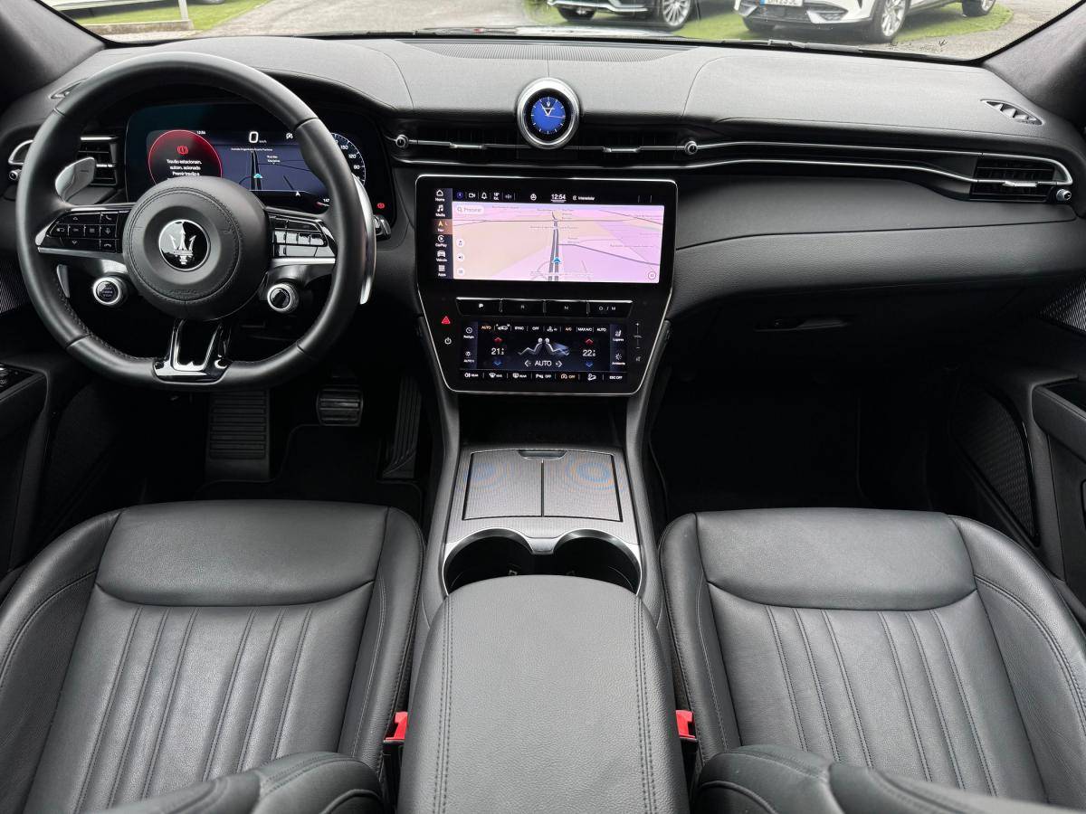 maserati-grecale-2022-gasolina-1995cc