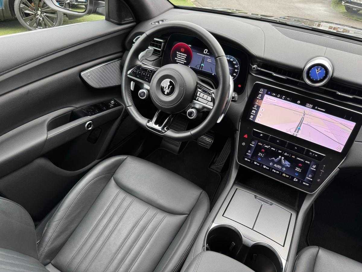 maserati-grecale-2022-gasolina-1995cc