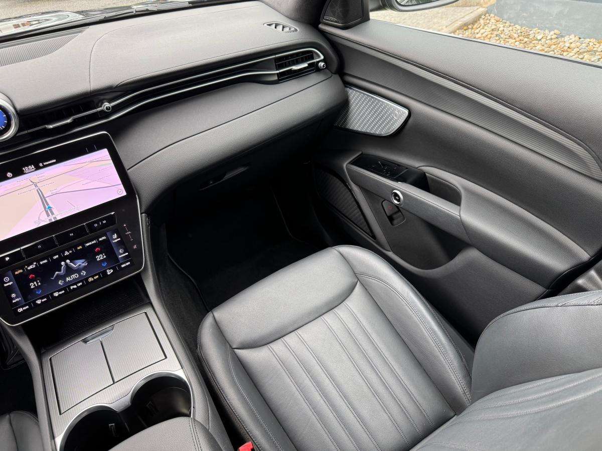 maserati-grecale-2022-gasolina-1995cc