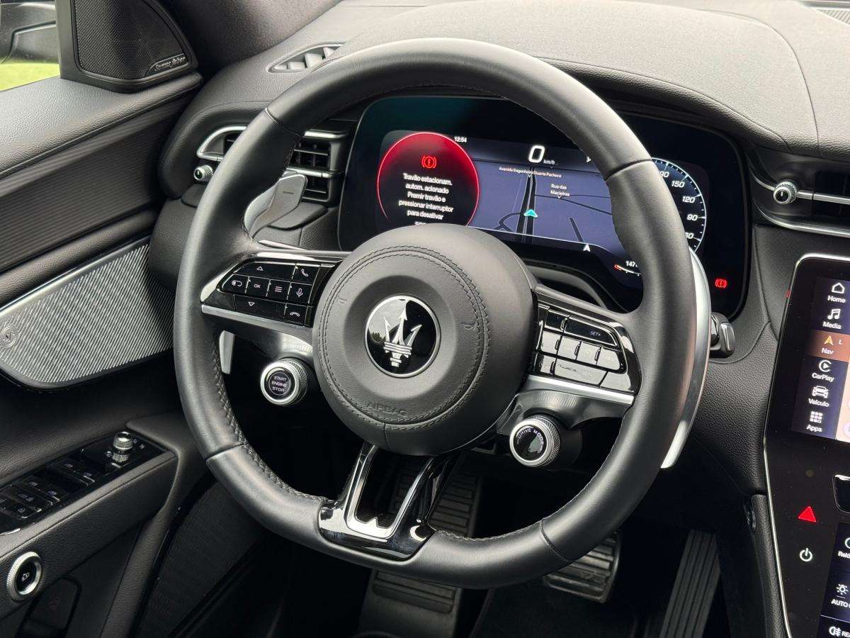maserati-grecale-2022-gasolina-1995cc