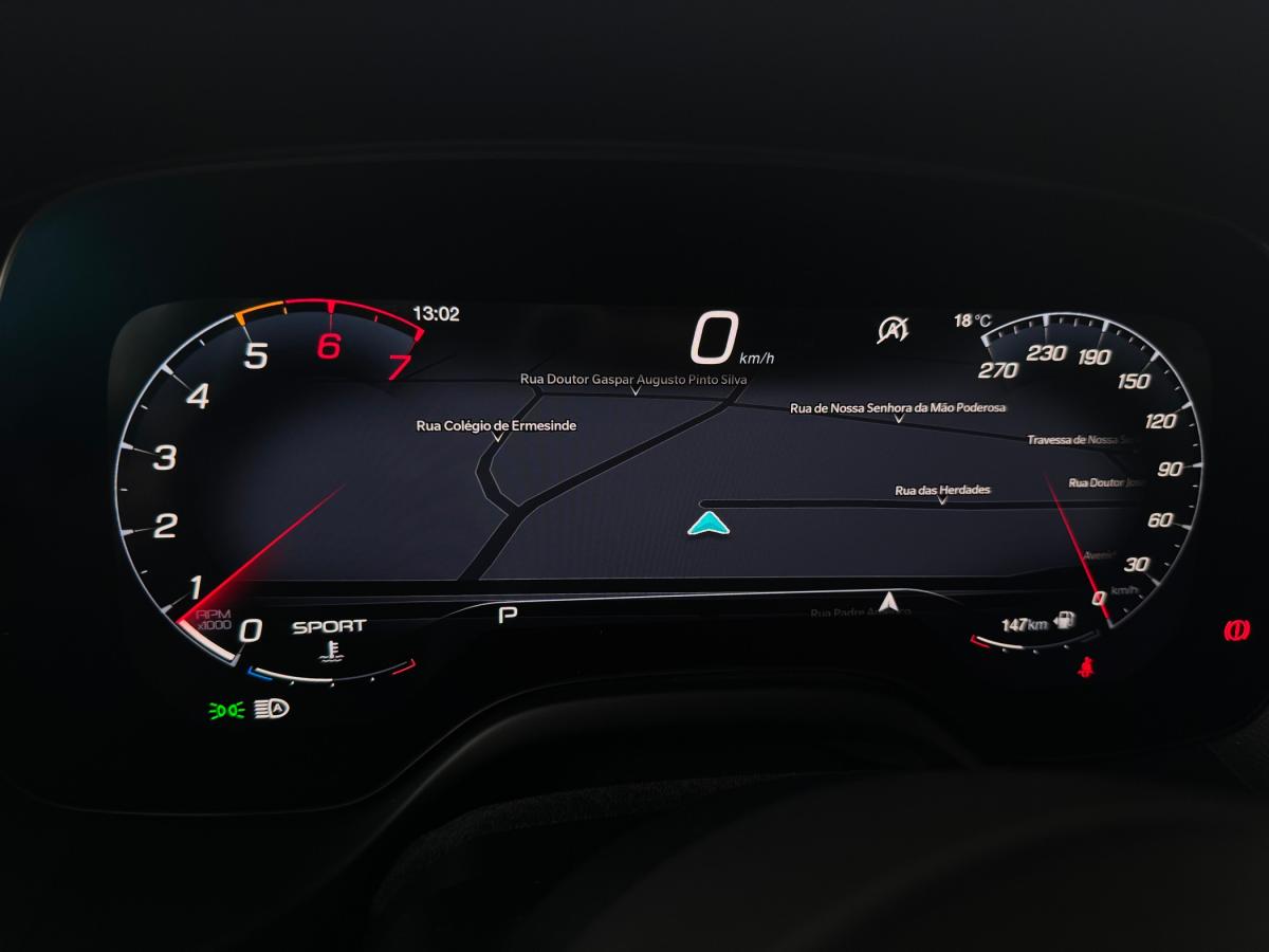maserati-grecale-2022-gasolina-1995cc
