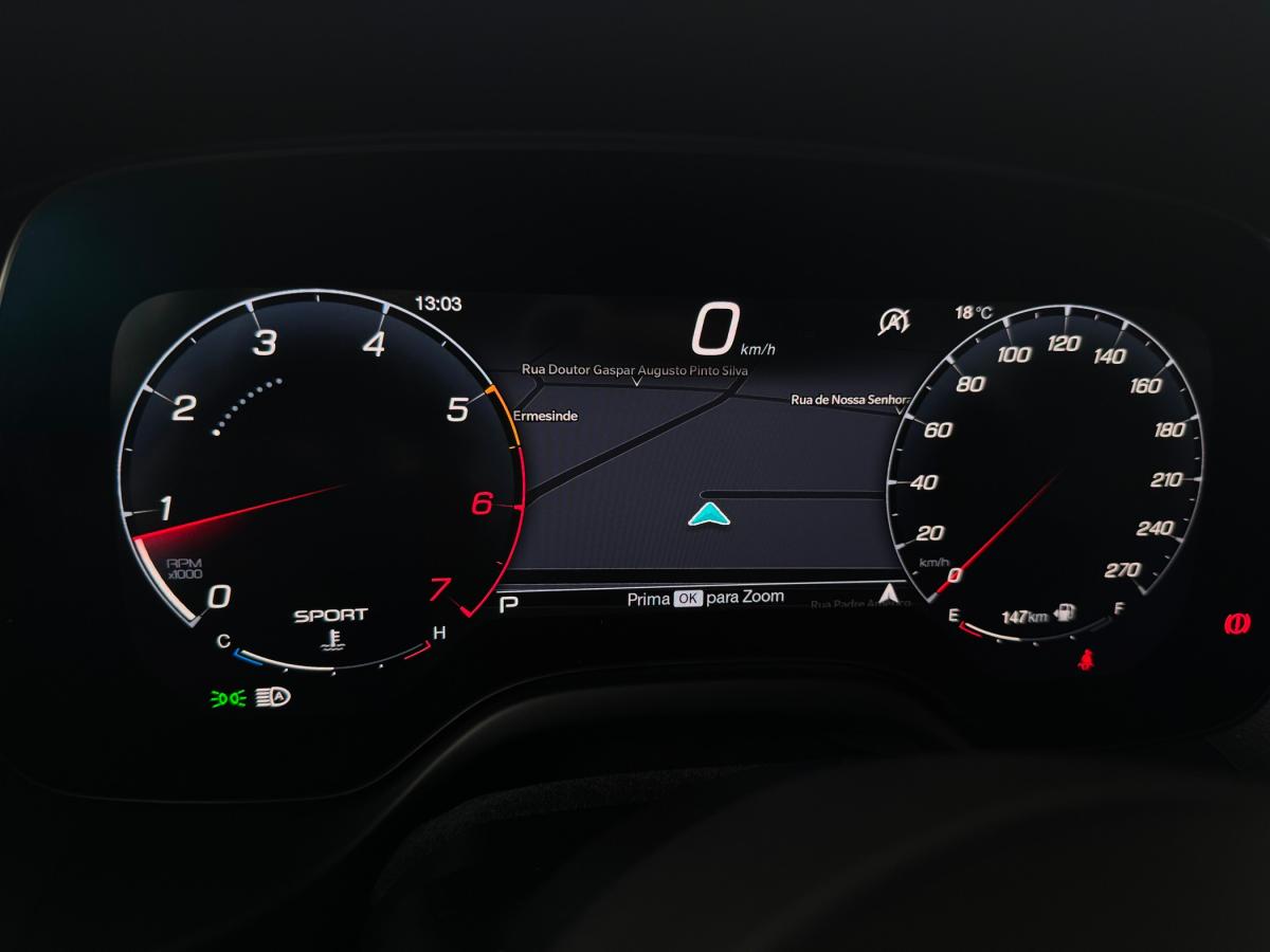 maserati-grecale-2022-gasolina-1995cc