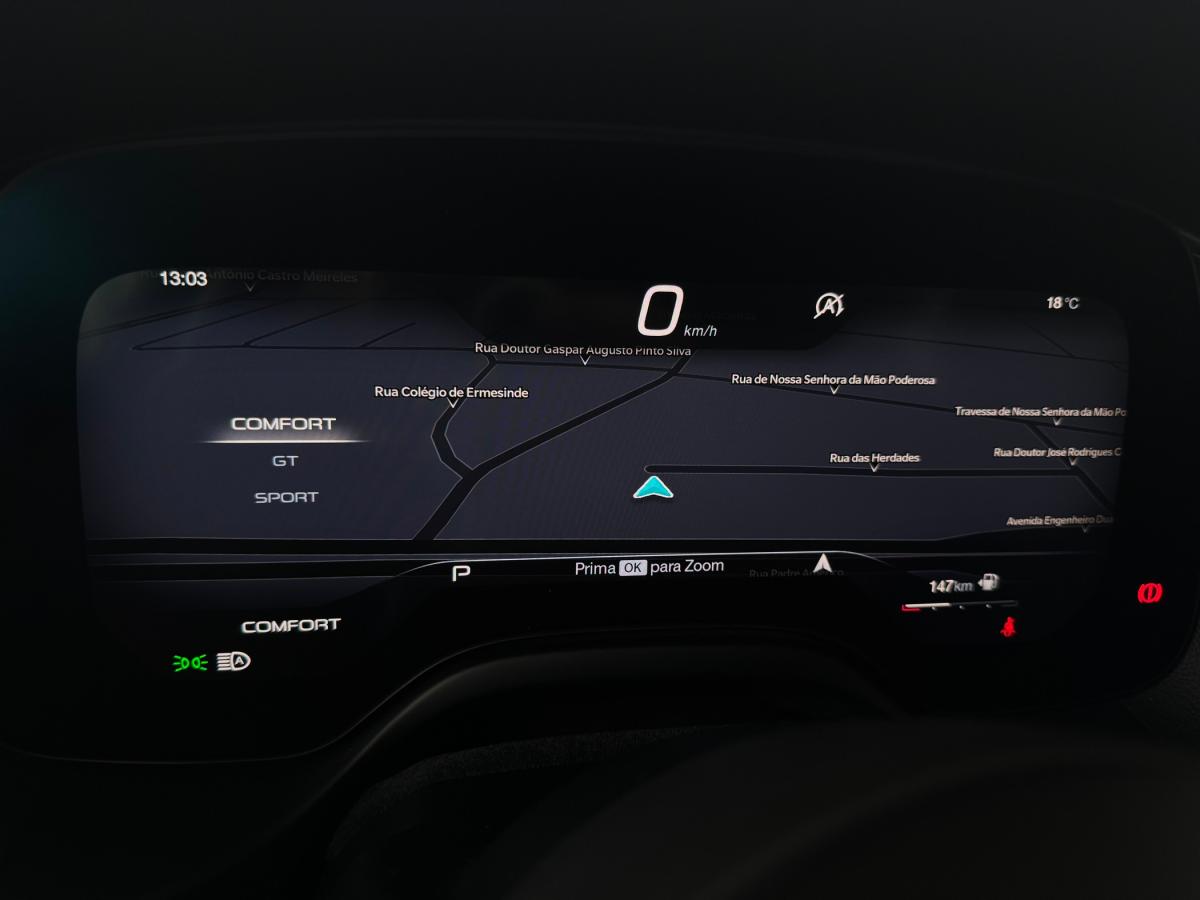 maserati-grecale-2022-gasolina-1995cc