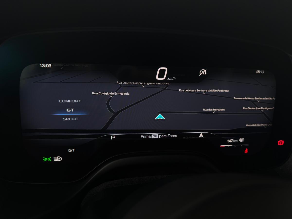 maserati-grecale-2022-gasolina-1995cc