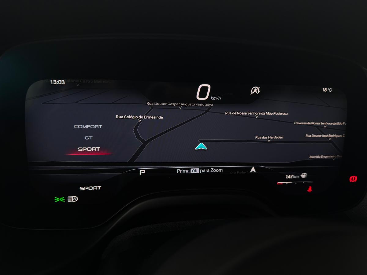 maserati-grecale-2022-gasolina-1995cc