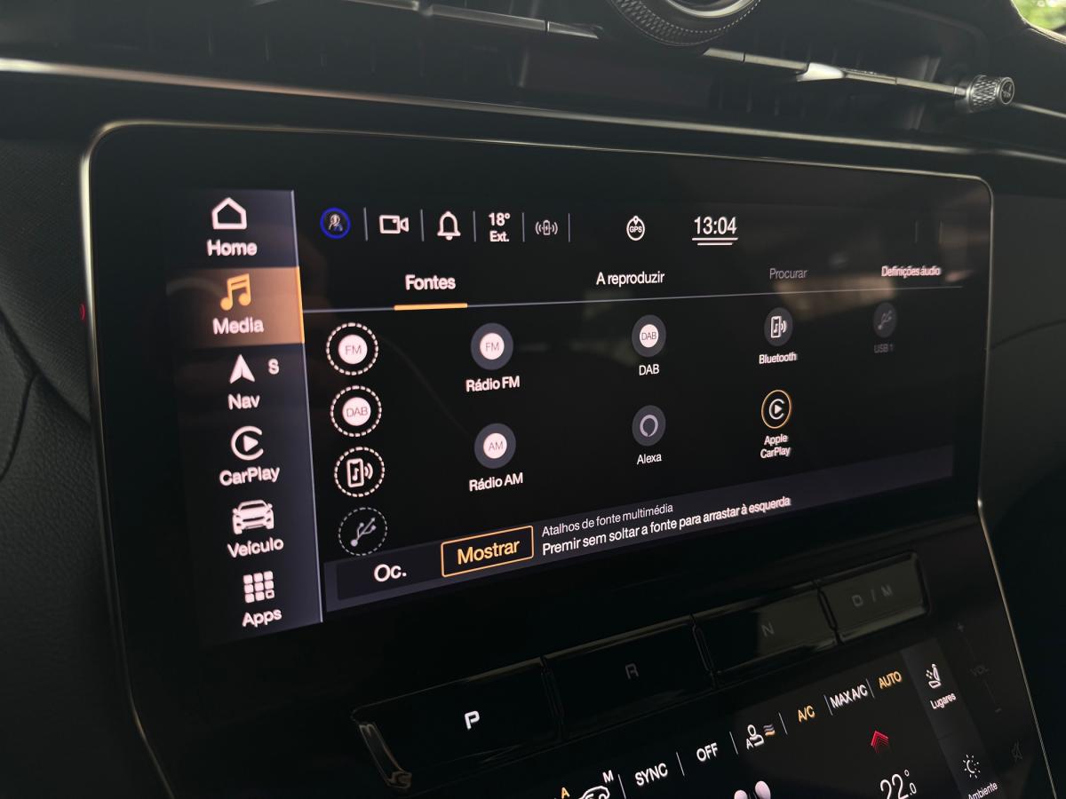 maserati-grecale-2022-gasolina-1995cc