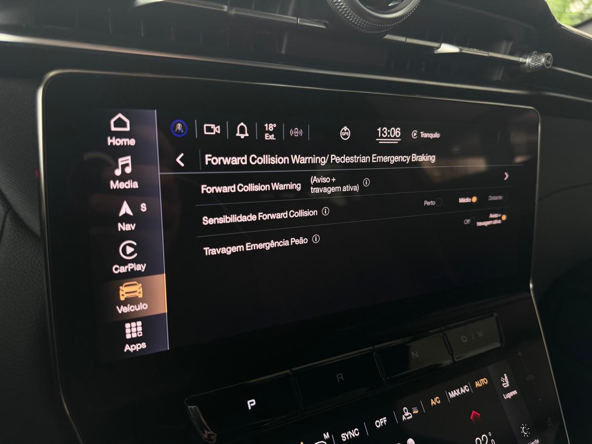 maserati-grecale-2022-gasolina-1995cc
