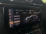 maserati-grecale-2022-gasolina-1995cc