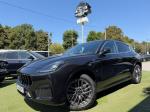 maserati-grecale-2022-gasolina-1995cc