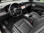 maserati-grecale-2022-gasolina-1995cc