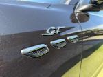 maserati-grecale-2022-gasolina-1995cc