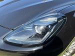 maserati-grecale-2022-gasolina-1995cc