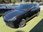 maserati-grecale-2022-gasolina-1995cc