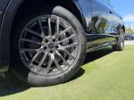 maserati-grecale-2022-gasolina-1995cc