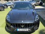 maserati-grecale-2022-gasolina-1995cc