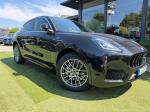 maserati-grecale-2022-gasolina-1995cc