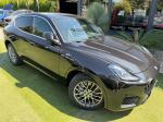 maserati-grecale-2022-gasolina-1995cc