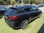 maserati-grecale-2022-gasolina-1995cc