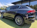 maserati-grecale-2022-gasolina-1995cc