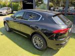 maserati-grecale-2022-gasolina-1995cc