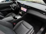 maserati-grecale-2022-gasolina-1995cc