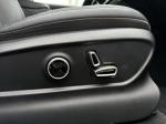 maserati-grecale-2022-gasolina-1995cc