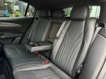 maserati-grecale-2022-gasolina-1995cc