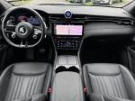 maserati-grecale-2022-gasolina-1995cc