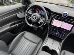 maserati-grecale-2022-gasolina-1995cc