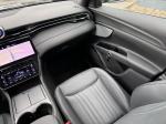 maserati-grecale-2022-gasolina-1995cc
