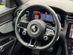 maserati-grecale-2022-gasolina-1995cc