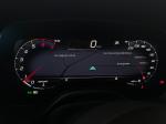 maserati-grecale-2022-gasolina-1995cc