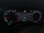 maserati-grecale-2022-gasolina-1995cc