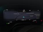 maserati-grecale-2022-gasolina-1995cc