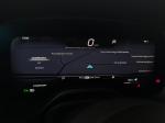 maserati-grecale-2022-gasolina-1995cc